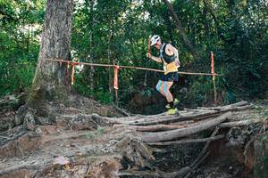 BIB: 
                            <button type="button" onclick="openModal(27306259)" class="btn btn-primary btn-sm float-right btn-popup" data-toggle="modal" data-target=".modal-high-quality">
                        <i class="fas fa-shopping-cart"></i> Add to Cart
                    </button>
                                            <button type="button" onclick="isThisMe(27306259, true)" class="btn btn-success btn-sm float-right btn-popup btn-isme hidden" data-toggle="tooltip" data-placement="bottom" title="นี่คือรูปของคุณใช่ไหม คลิกที่นี่เพื่อเอาเข้าอัลบั้ม">
                        <i class="fas fa-plus"></i> Add to album
                    </button>
                    <button type="button" onclick="isThisMe(27306259, false)" class="btn btn-warning btn-sm float-right btn-popup btn-isnotme hidden">
                        <i class="fas fa-ban"></i> Remove from album
                    </button>